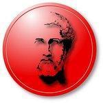 PLATO e1ns
