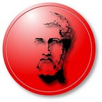 PLATO SCIO FMEA