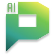 Platoria