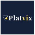 Platvix