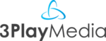 Play Media