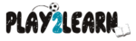 Play2Learn