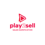 Play2sell