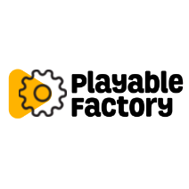 Playable Factory