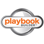 Playbook Builder
