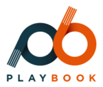 Playbook