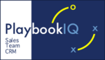 PlaybookIQ