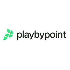 Playbypoint