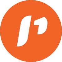 Players 1st