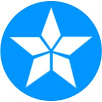 PlayerSpace