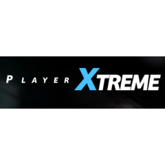 PlayerXtreme