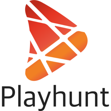 Playhunt