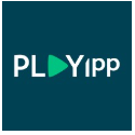 PLAYipp