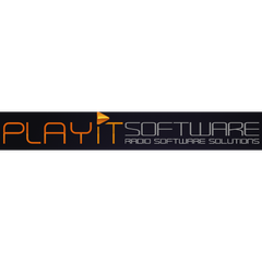 PlayIt Live