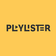 Playlister