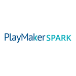 Playmaker Spark