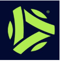 PlayMetrics