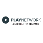 PlayNetwork