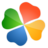 PlayOnLinux