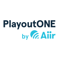 PlayoutONE