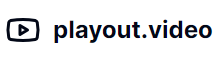 Playout.video