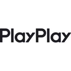 PlayPlay
