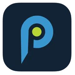 PlaySight