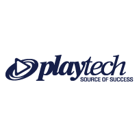 Playtech Neon