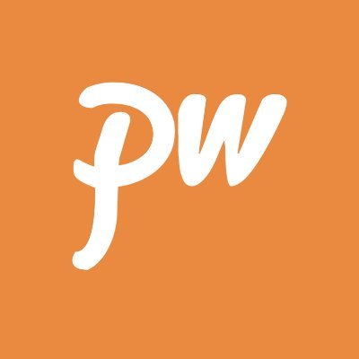 Playwaze