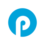 PlayyOn Sports and Recreation