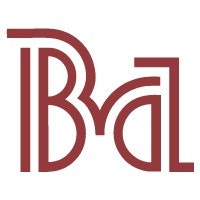 Plaza-i Account Payable