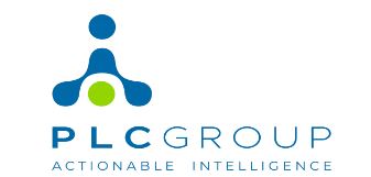 PLC Group