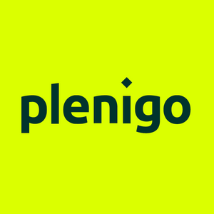 Plenigo