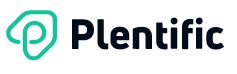 Plentific
