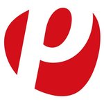 Plentymarkets