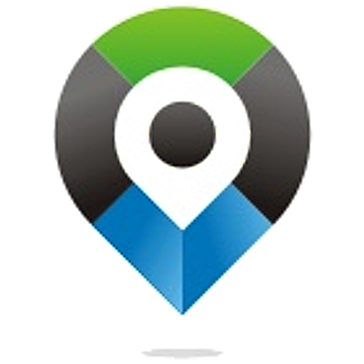 Plex.Earth