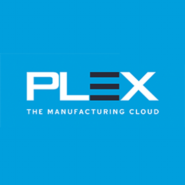 Plex MES