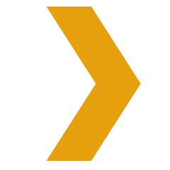 Plex