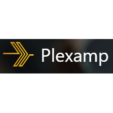 Plexamp