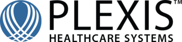 PLEXIS Health Insurance Software