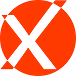 Plexos Project