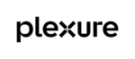 Plexure