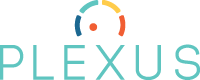 Plexus Software