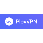 PlexVPN