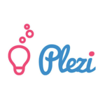 Plezi