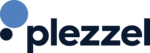 Plezzel