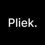 Pliek