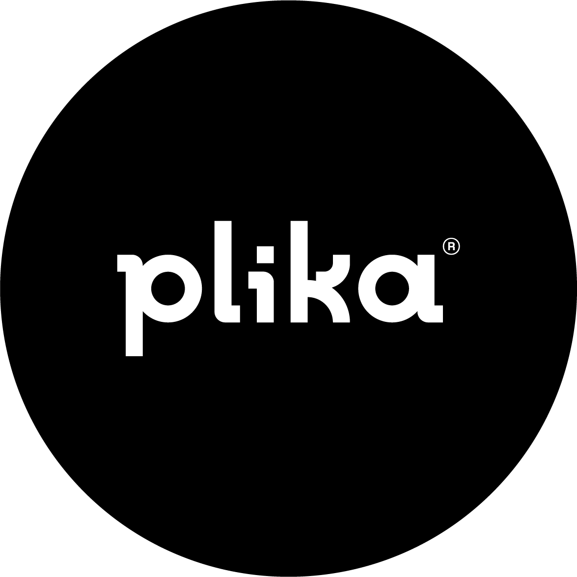 Plika