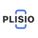 Plisio