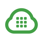 Plivo Voice API